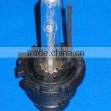 D2R-V2 Xenon Bulb 12V 35W Hid Xenon 8000K Conversion Kit thumbnail-1
