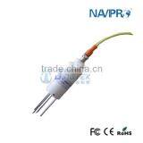 DS200 Stable Resistant Stainless Steel Digital Rs485 Soil Water Sensor Soil Moisture and Humidity Sensor With High Accuracy thumbnail-2