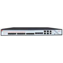 8PON EPON OLT With 10G Uplink thumbnail-1