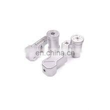 Offroad Shift Knob Handle Gear Lever Kits Car for Jeep Wrangler JK 2007+ Shift Handle 4x4 Accessories thumbnail-3