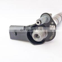 0445116034 Original New Piezo Injector 0445116034 0445116035 for 03L130277C thumbnail-4