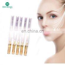Effective Multidimensional Cog Thread Face Lift Equipment Face Products Eyes Forehead Wrinkles Mono 30mm Pdo Lifting Filler thumbnail-2