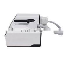 Professional EMS RF Skin Tightening Buttock Lifting Weight Loss Muscle Stimulator Machine Home Use thumbnail-3