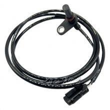 Haoxiang New Wheel Speed Sensor ABS MK585280 0265008710 Rear Right for Mitsubishi FUSO CANTER PRESTIJ FURO/5 thumbnail-3