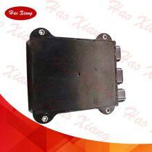 ECU Engine Computer Module Driver Injector 131000-1551 131000-1550 For Toyota Hilux thumbnail-2