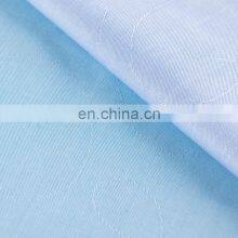 Fashion Garment 55%cotton Jacquard Fabric With Ce Certification With Factory Price thumbnail-4