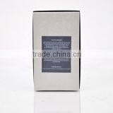 80ml Home Fragrance Aroma Reed Diffuser With Ceramic Bottle SA-2026 thumbnail-2