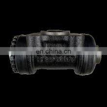 BACO BRAKE WHEEL CYLINDER for HINO 300 DUTRO OEM 47560-36200 4756036200 HINO 155 195 DYNA TOYOACE thumbnail-5