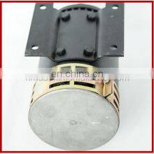 XQD-0.75-3 Steering Motor For Forklift 45V 0.75KW thumbnail-2