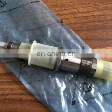 Top Quality Diesel Injector 0445120178 0 445 120 178 With DLLA150P2153 thumbnail-3