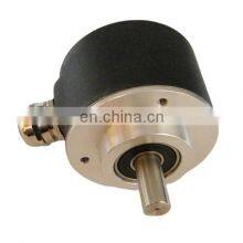 1024PPR Rotary Encoder GHS60-08G1024BMC526 for Automatic Measurement