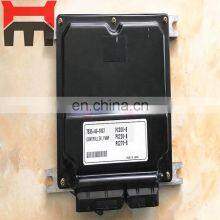 PC300-8 PC350-8 PC400-8 Excavator Controller Computer Board 7835-46-3000 thumbnail-3