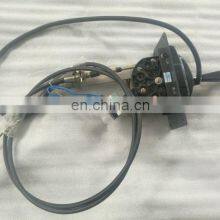 XCMG XMR303.7.4 Control Box 229700498 thumbnail-3