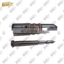 Good Quality Diesel Engine Parts for L10 Injector 3028068 3049994 3045102 thumbnail-1