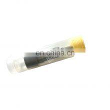 Pump Plunger A138 1311521420 , 4D31T 6D31T MD31 Barrel Assembly 131152-1420 thumbnail-1