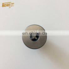 HIDROJET Diesel Fuel Injection Pump A35 Delivery Valve 131110-5320 for Sale thumbnail-4