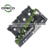 D4CB Short Block Hot Sale thumbnail-3