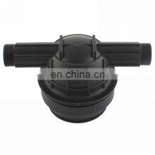 Customize Plastic Injection Mold thumbnail-2