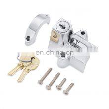 Low Price Cnc Machining Center Cnc Machining Aluminum Cnc Machine Price in India thumbnail-5