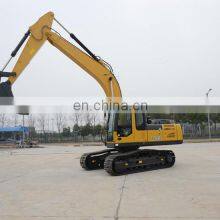 Xe235c 20 Ton Excavator New Excavate For Sale thumbnail-3