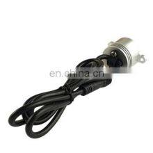 Stairs Stainless Cable IP67 Waterproof Interior Exterior Outdoor Handrail Led Light thumbnail-4