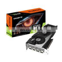rtx 3080Ti 8gb graphics card gpu cards original video schede ddr6x manufacturer and gpu 3060 ti for desktop