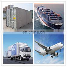 Lab Equipment Anticorrosive Diaphragm Vacuum Pump for Sale thumbnail-4