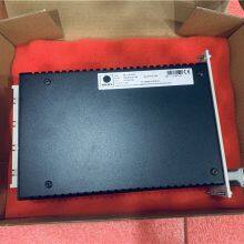 Hima Products F7126 Compliant High Reliability Hima Safety System thumbnail-1