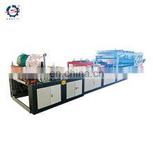 Машина для изготовления фольгированных воздушных шаров “С Днем рождения” Машина для гелиевых воздушных шаров