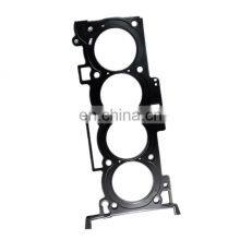 KEY ELEMENT Auto Cylinder Head Gaskets 22311-25013 20910-25B00 20910-38E00 for SONATA V Sonata TUCSON Ix35 thumbnail-1