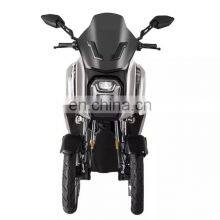 Powerful 3 Wheel Adult Tricycle Mobility Scooter Best Electric Scooter Motorcycle 3000w With 70km/h thumbnail-2