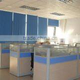 Huizhou Dosound Electronics Co., Limited company overview - view 2 thumbnail