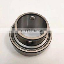 CSB105-17 Special Bearing SB208-50 CSB105-17X Agricultural Machine Suggling Machine thumbnail-1