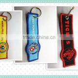 Wholesale Embroidered Patches/ Cheap Embroidered Patches thumbnail-1