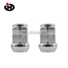 Jinghong Fastener High Quality Car Wheel Lock Nut Auto Nuts thumbnail-4