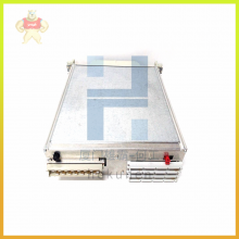 216NG63A HESG441635R1 HESG216877K ABB Module Card Stock thumbnail-3