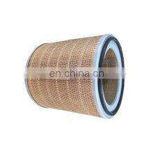Factory Direct High-quality Screw Air Compressor Air Filter 1630040699 thumbnail-4