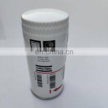 Factory Direct GA22/30/37 Air Compressor Accessories Oil Filter 1625752501 thumbnail-3