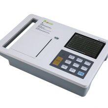 ECG Machine PRO-ECG06F thumbnail-2