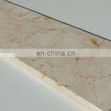 Hot Sale Window Sill, Limestone Sill thumbnail-3