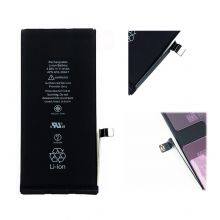 Excellent Phone Batteries For Iphone 11 Battery Replacement 616-00641 3110mAh thumbnail-4