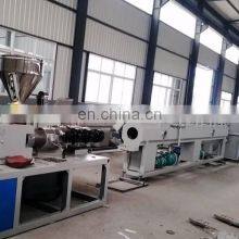 16-63mm Hdpe/pe Pipe Production Line Machine Extrusion Line thumbnail-1