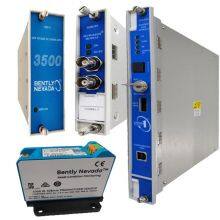 Bently 3500/62 Process Variable Monitor IN STOCK thumbnail-4