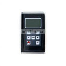 Taijia Tm8818 Ultrasonic Thickness Gauge Meter Auto and Manual Power off thumbnail-4