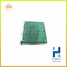 3500/15-07-00-00 BENTLY Bentley DC Power Module is Imported With Original Packaging thumbnail-5