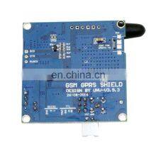 SIM800A Development Board 2G GPRS GSM Module thumbnail-4