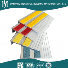 Aluminum Alloy Carborundum Anti-skid Strips Produced by Manufacturers thumbnail-5