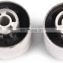 1K0505541D 2Pcs Rear Suspension Control Arm Bushing thumbnail-3