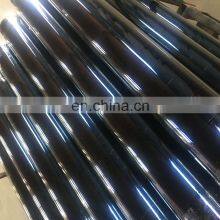 Large Diameter Solar Vacuum Tube With High Quality thumbnail-3