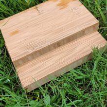 Bamboo Plywood Furniture Boards, Length: 600-4000mm, Width:20-1220mm, Thickness: 1.6-100mm thumbnail-2